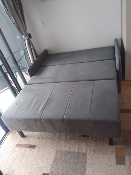 Studio para alugar Vila Mariana com 22m² e 1 quarto por R$ 3.000 - 963780717-whatsapp-image-2024-02-21-at-10.jpeg