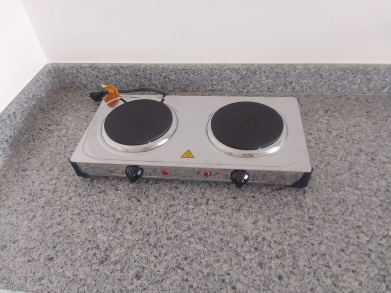 Studio para alugar Vila Mariana com 22m² e 1 quarto por R$ 3.000 - 988107125-whatsapp-image-2024-02-21-at-10.jpeg