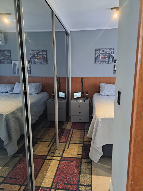 Cobertura à venda Jardim Lindoia com 194m² e 4 quartos por R$ 870.000 - 1065931609-inbound3638351777421771.jpg