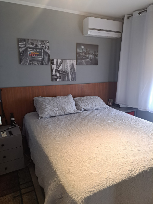 Cobertura à venda Jardim Lindoia com 194m² e 4 quartos por R$ 870.000 - 1276017584-inbound3500591697219799479.jpg