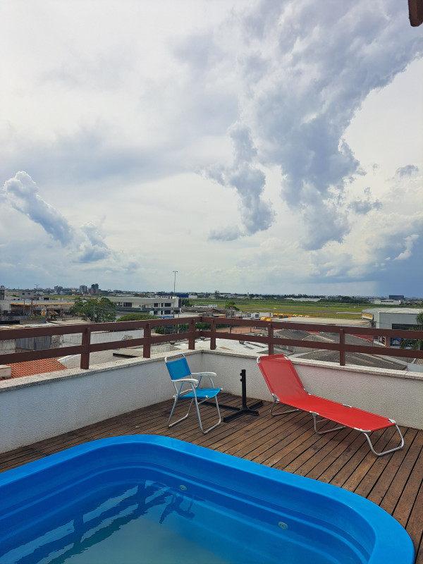 Cobertura à venda Jardim Lindoia com 194m² e 4 quartos por R$ 870.000 - 1312761109-inbound689794829955541038.jpg