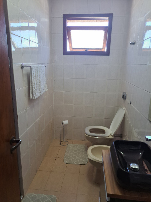 Cobertura à venda Jardim Lindoia com 194m² e 4 quartos por R$ 870.000 - 1433553869-inbound1043476758061753977.jpg