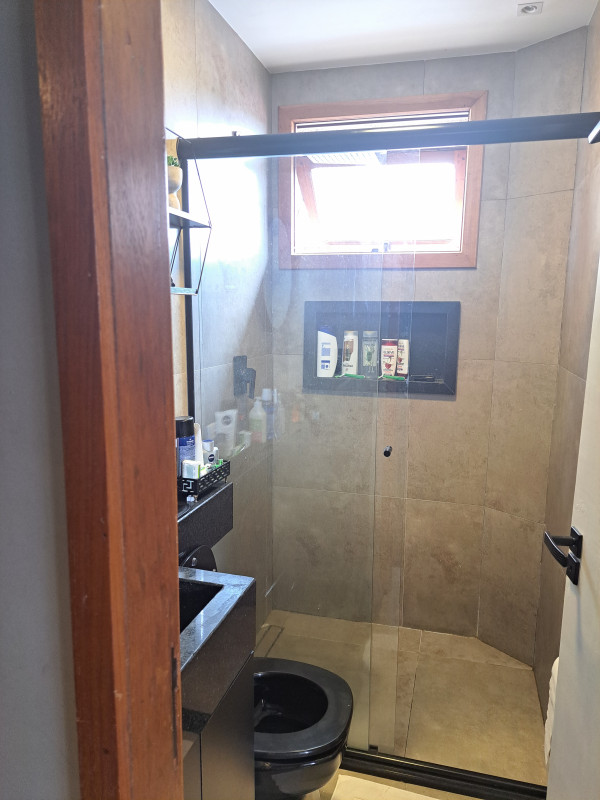 Cobertura à venda Jardim Lindoia com 194m² e 4 quartos por R$ 870.000 - 1438359479-inbound8137941575931658914.jpg