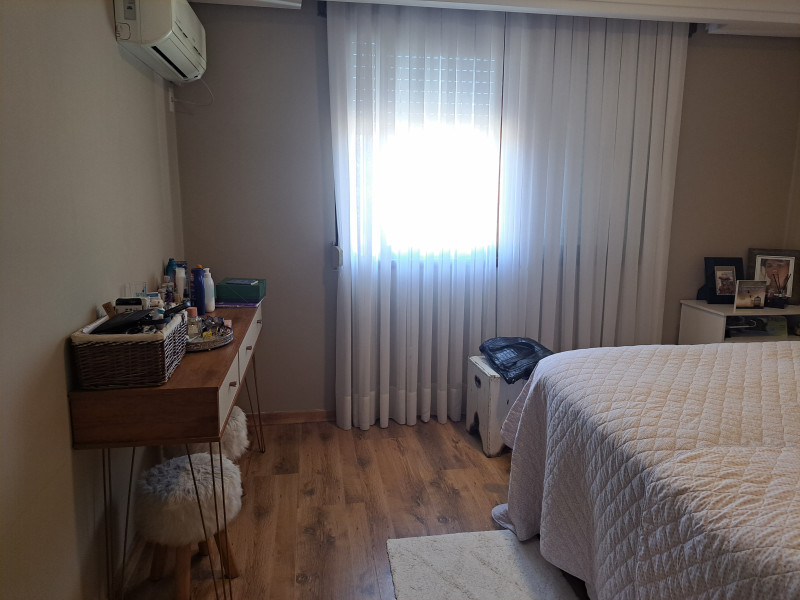 Cobertura à venda Jardim Lindoia com 194m² e 4 quartos por R$ 870.000 - 1458295331-inbound7355387510793674748.jpg