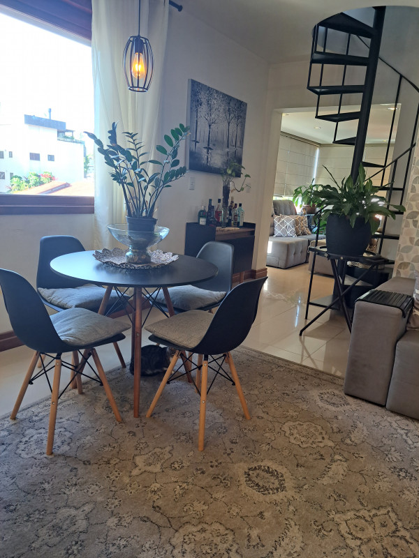 Cobertura à venda Jardim Lindoia com 194m² e 4 quartos por R$ 870.000 - 1718952204-inbound8208841015256994510.jpg