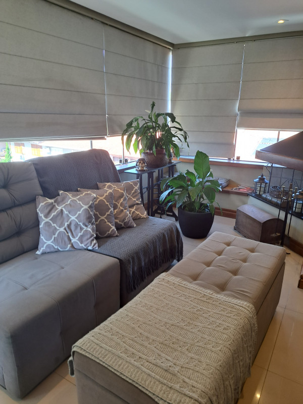 Cobertura à venda Jardim Lindoia com 194m² e 4 quartos por R$ 870.000 - 1719714324-inbound6924291817515771553.jpg