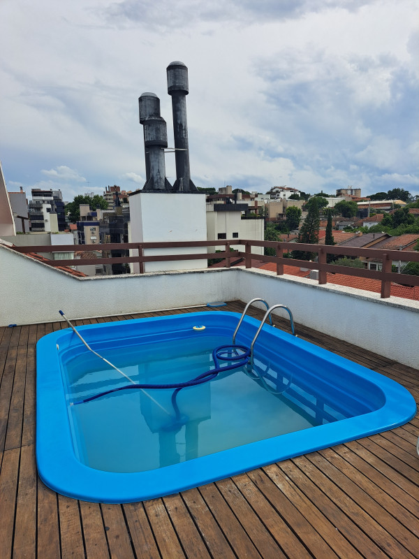 Cobertura à venda Jardim Lindoia com 194m² e 4 quartos por R$ 870.000 - 1757071017-inbound4966891379112427544.jpg