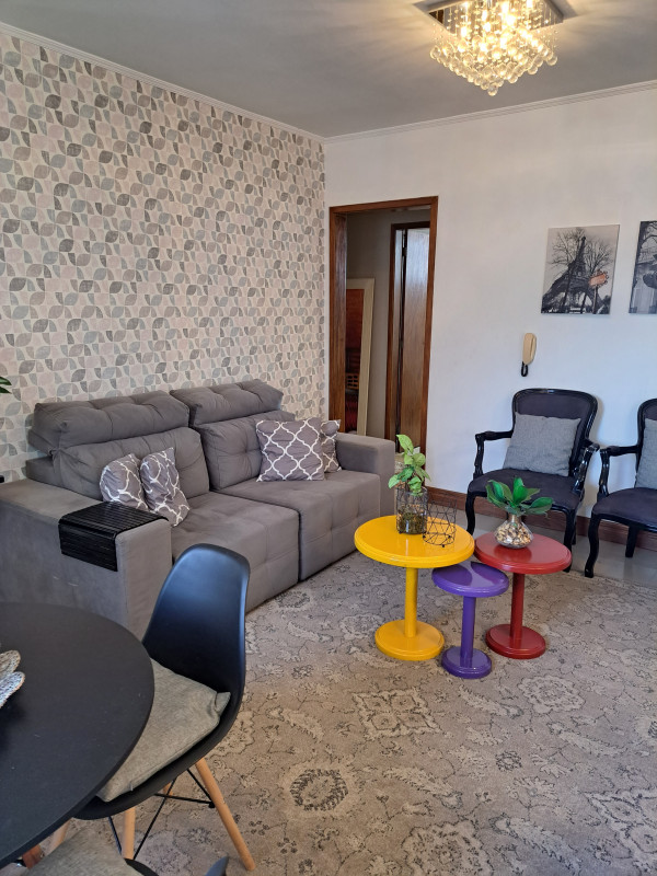 Cobertura à venda Jardim Lindoia com 194m² e 4 quartos por R$ 870.000 - 1794332678-inbound3017188182286676137.jpg