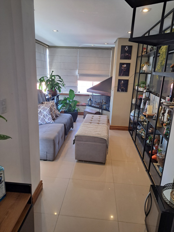 Cobertura à venda Jardim Lindoia com 194m² e 4 quartos por R$ 870.000 - 1825198451-inbound1361340638175100967.jpg