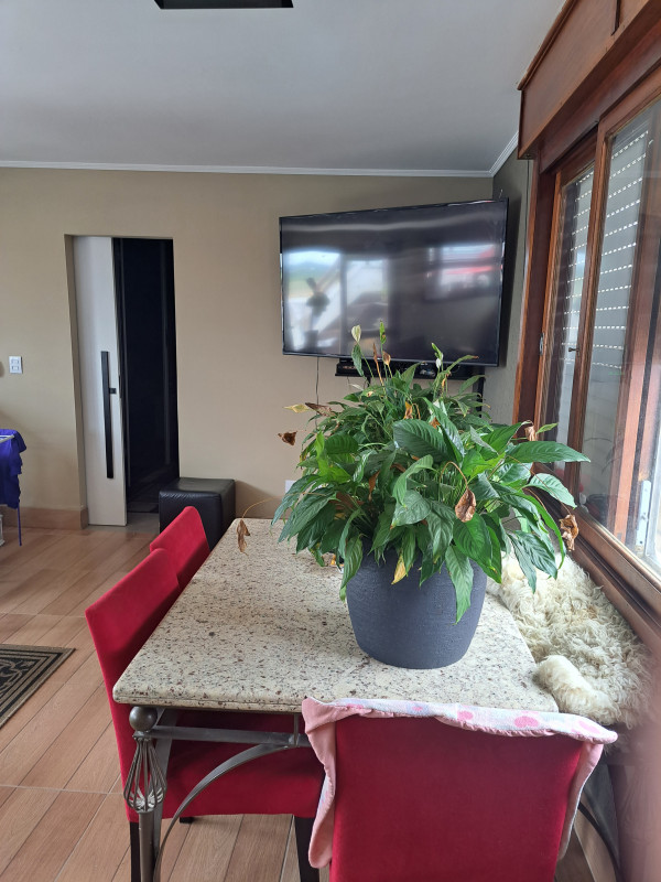 Cobertura à venda Jardim Lindoia com 194m² e 4 quartos por R$ 870.000 - 2065624955-inbound7509809123864872219.jpg