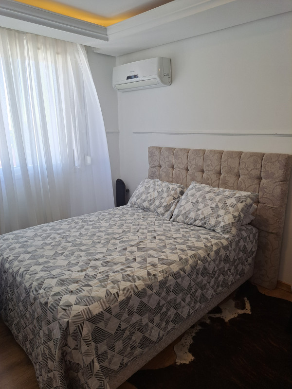 Cobertura à venda Jardim Lindoia com 194m² e 4 quartos por R$ 870.000 - 321646148-inbound2828235101850891443.jpg