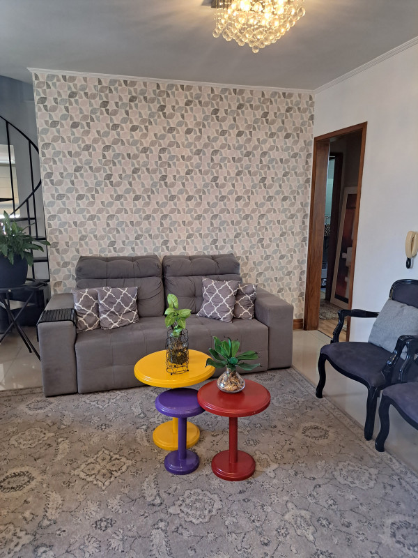 Cobertura à venda Jardim Lindoia com 194m² e 4 quartos por R$ 870.000 - 345196464-inbound125660282483465276.jpg