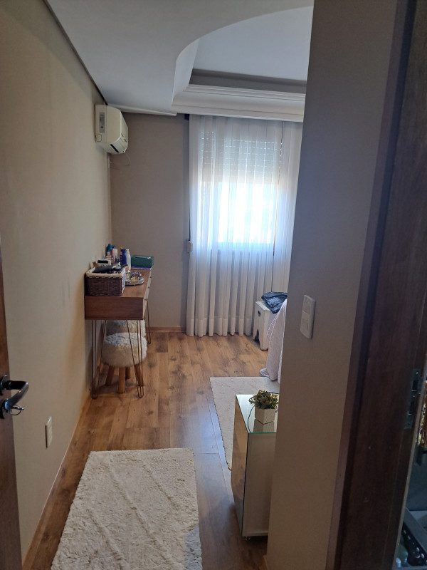 Cobertura à venda Jardim Lindoia com 194m² e 4 quartos por R$ 870.000 - 34892926-inbound1032790098417209185.jpg