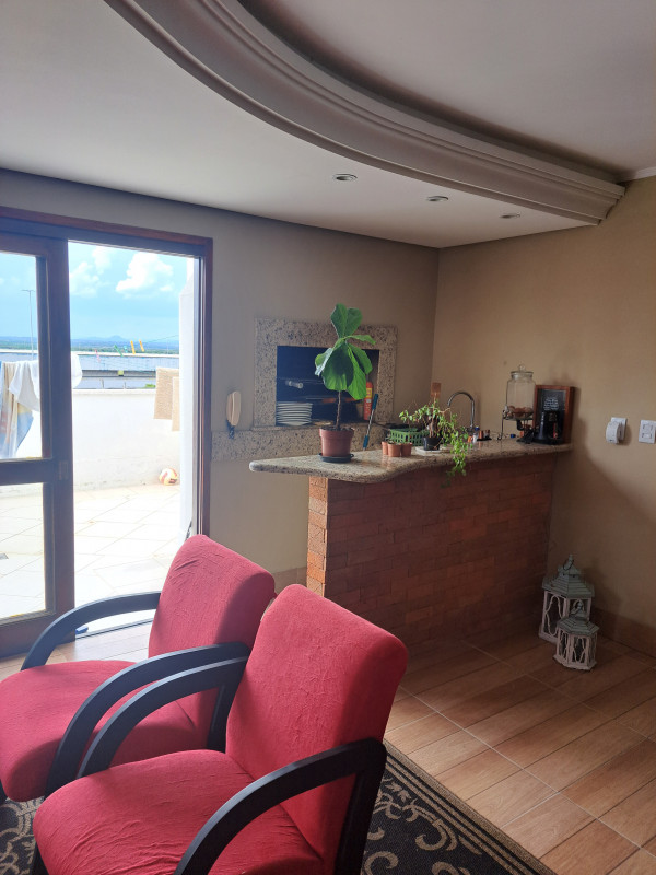 Cobertura à venda Jardim Lindoia com 194m² e 4 quartos por R$ 870.000 - 401168621-inbound6280137334638310472.jpg