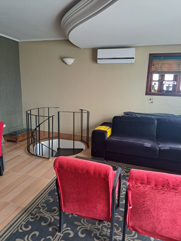 Cobertura à venda Jardim Lindoia com 194m² e 4 quartos por R$ 870.000 - 602888130-inbound7811955136736731228.jpg