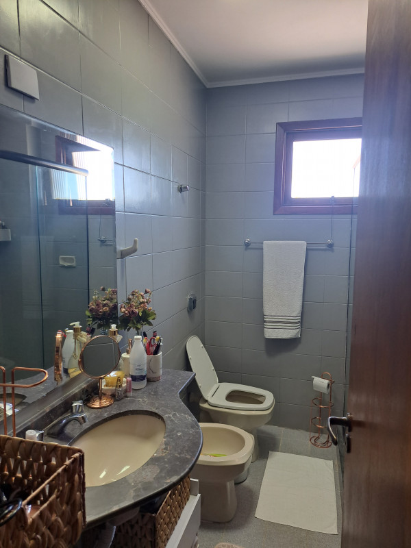 Cobertura à venda Jardim Lindoia com 194m² e 4 quartos por R$ 870.000 - 630837247-inbound7920346586198631519.jpg