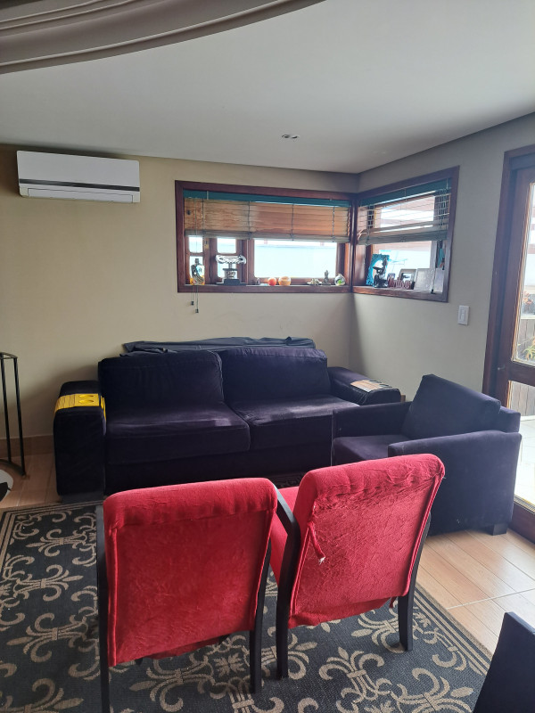 Cobertura à venda Jardim Lindoia com 194m² e 4 quartos por R$ 870.000 - 719274606-inbound6410850993857102050.jpg