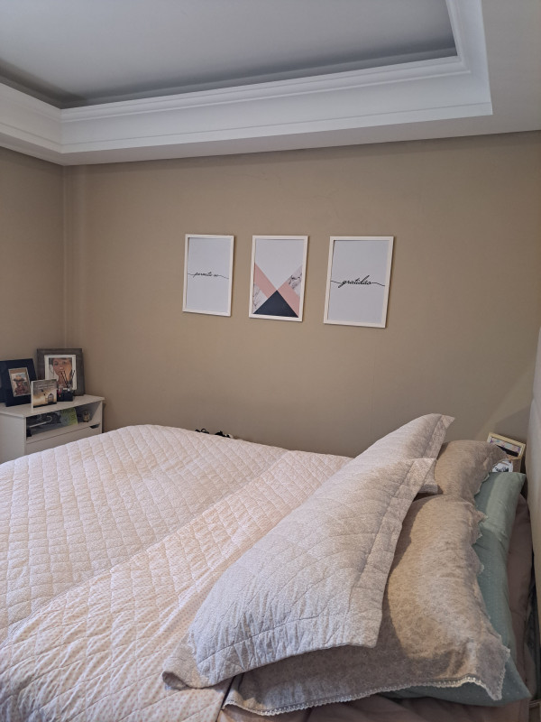 Cobertura à venda Jardim Lindoia com 194m² e 4 quartos por R$ 870.000 - 788485910-inbound2013395901248124192.jpg