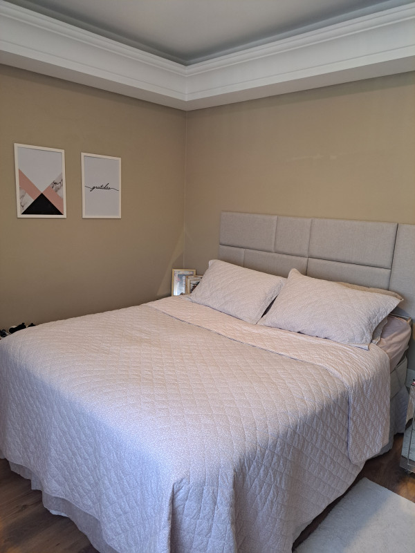 Cobertura à venda Jardim Lindoia com 194m² e 4 quartos por R$ 870.000 - 822742949-inbound1663408003572156684.jpg