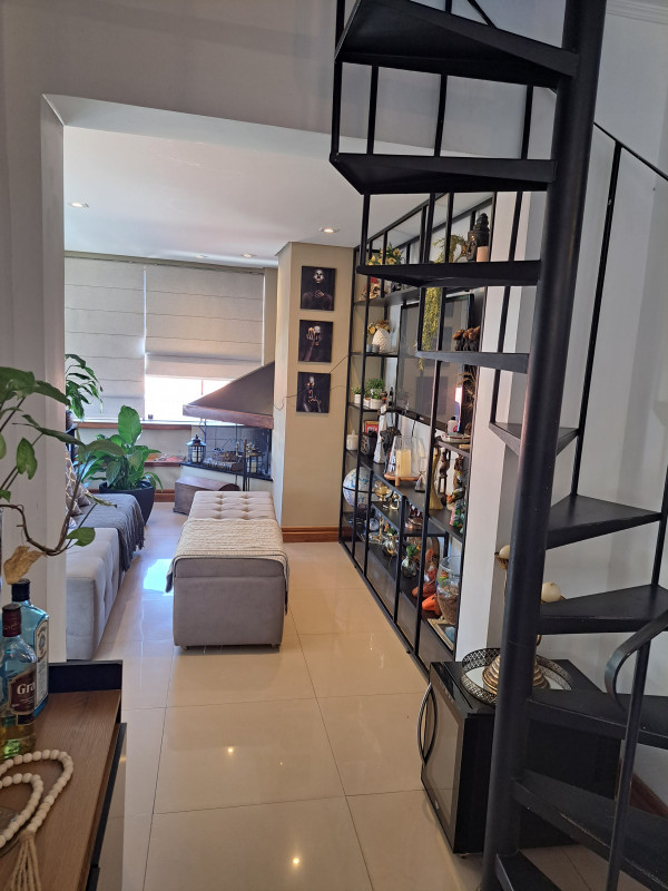 Cobertura à venda Jardim Lindoia com 194m² e 4 quartos por R$ 870.000 - 828423017-inbound6385188283263575192.jpg