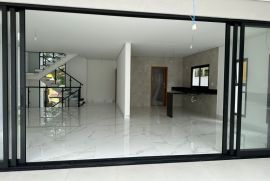 Casa à venda Granja Caiapiá com 281m² - 4 dormitórios -  vagas - R$ 1.990.000 - 1186678999-img-20231020-wa0057.jpg