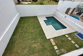 Casa à venda Granja Caiapiá com 281m² - 4 dormitórios -  vagas - R$ 1.990.000 - 1647566682-img-20231020-wa0055.jpg