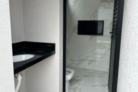 Casa à venda Granja Caiapiá com 281m² - 4 dormitórios -  vagas - R$ 1.990.000 - 1786651188-img-20231020-wa0073.jpg