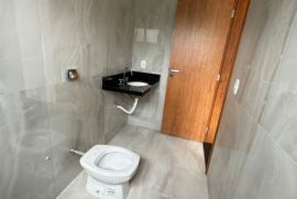 Casa à venda Granja Caiapiá com 281m² - 4 dormitórios -  vagas - R$ 1.990.000 - 545446561-img-20231020-wa0048.jpg