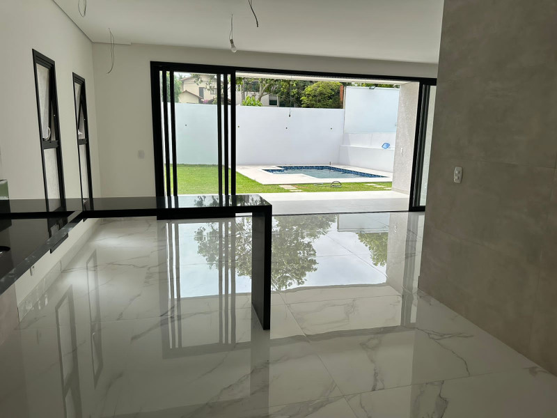 Casa à venda Granja Caiapiá com 281m² e 4 quartos por R$ 1.990.000 - 1105218644-img-20231020-wa0079.jpg