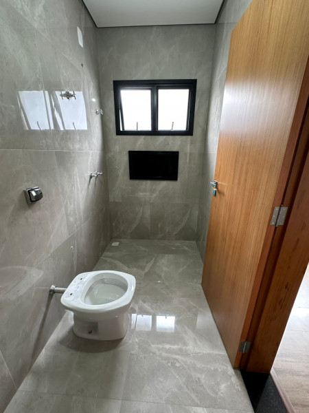Casa à venda Granja Caiapiá com 281m² e 4 quartos por R$ 1.990.000 - 1421266936-img-20231020-wa0064.jpg