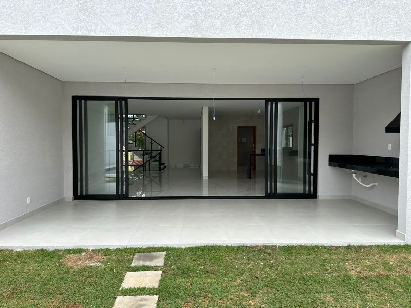 Casa à venda Granja Caiapiá com 281m² e 4 quartos por R$ 1.990.000 - 1563312948-img-20231020-wa0039.jpg