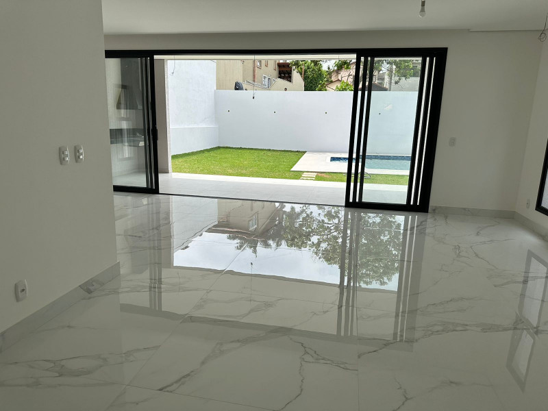 Casa à venda Granja Caiapiá com 281m² e 4 quartos por R$ 1.990.000 - 1610757861-img-20231020-wa0026.jpg