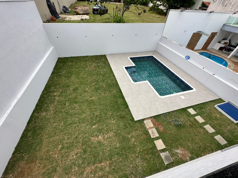 Casa à venda Granja Caiapiá com 281m² e 4 quartos por R$ 1.990.000 - 1647566682-img-20231020-wa0055.jpg
