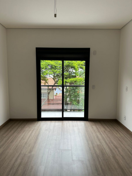 Casa à venda Granja Caiapiá com 281m² e 4 quartos por R$ 1.990.000 - 1782135163-img-20231020-wa0033.jpg