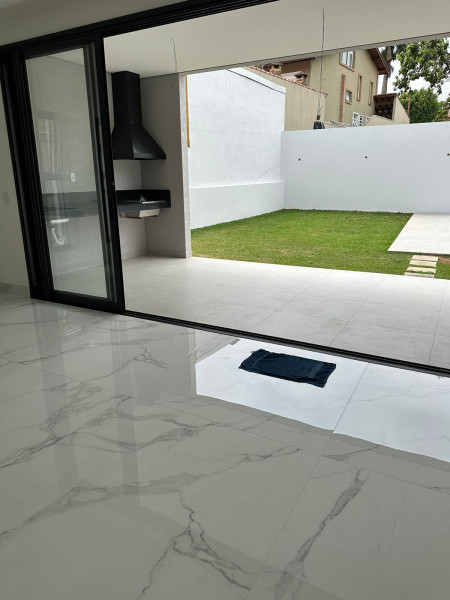 Casa à venda Granja Caiapiá com 281m² e 4 quartos por R$ 1.990.000 - 1826644578-img-20231020-wa0013.jpg