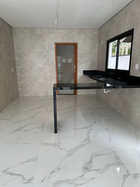 Casa à venda Granja Caiapiá com 281m² e 4 quartos por R$ 1.990.000 - 1913895537-img-20231020-wa0017.jpg