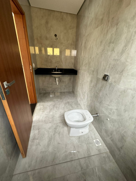 Casa à venda Granja Caiapiá com 281m² e 4 quartos por R$ 1.990.000 - 39092419-img-20231020-wa0054.jpg
