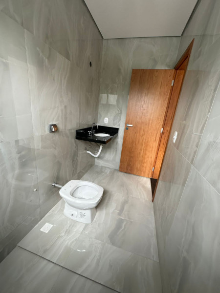 Casa à venda Granja Caiapiá com 281m² e 4 quartos por R$ 1.990.000 - 545446561-img-20231020-wa0048.jpg