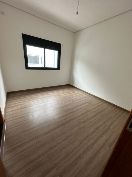 Casa à venda Granja Caiapiá com 281m² e 4 quartos por R$ 1.990.000 - 586251291-img-20231020-wa0046.jpg
