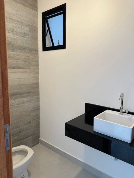 Casa à venda Granja Caiapiá com 281m² e 4 quartos por R$ 1.990.000 - 769752239-img-20231020-wa0085.jpg