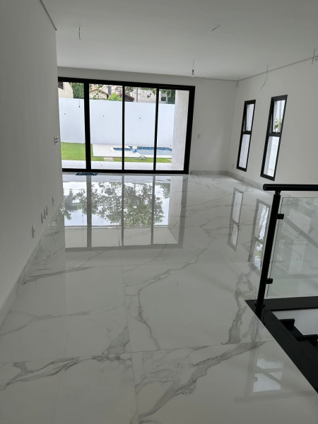 Casa à venda Granja Caiapiá com 281m² e 4 quartos por R$ 1.990.000 - 848301119-img-20231020-wa0090.jpg