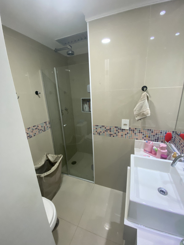 Apartamento à venda Jardim das Acácias com 105m² e 4 quartos por R$ 1.050.000 - 1007175716-img-9811.jpeg