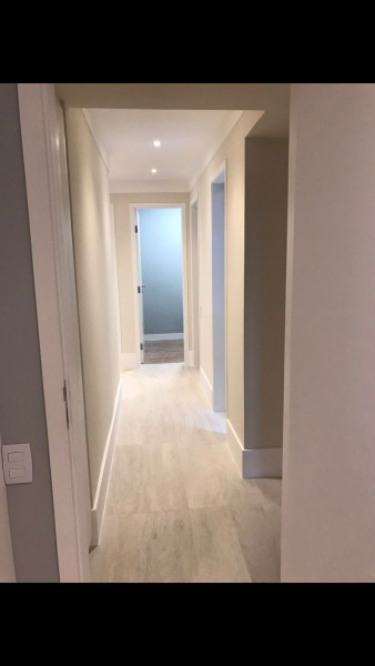 Apartamento à venda Jardim das Acácias com 105m² e 4 quartos por R$ 1.050.000 - 1339576400-img-5913.jpeg