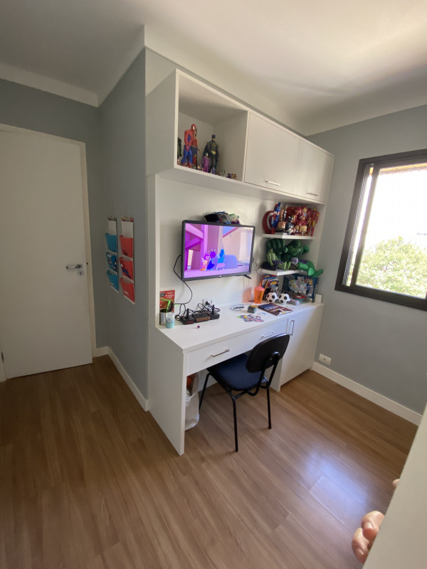 Apartamento à venda Jardim das Acácias com 105m² e 4 quartos por R$ 1.050.000 - 1655823759-img-5908.jpeg