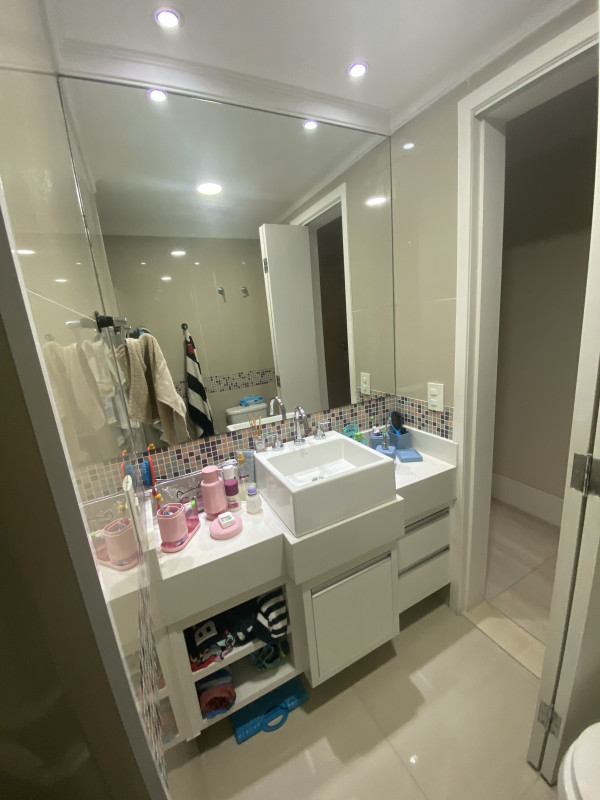 Apartamento à venda Jardim das Acácias com 105m² e 4 quartos por R$ 1.050.000 - 1876795374-img-9810.jpeg