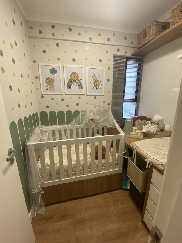 Apartamento à venda Jardim das Acácias com 105m² e 4 quartos por R$ 1.050.000 - 289969154-img-9814.jpeg