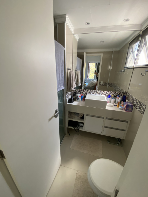 Apartamento à venda Jardim das Acácias com 105m² e 4 quartos por R$ 1.050.000 - 470000714-img-5903.jpeg