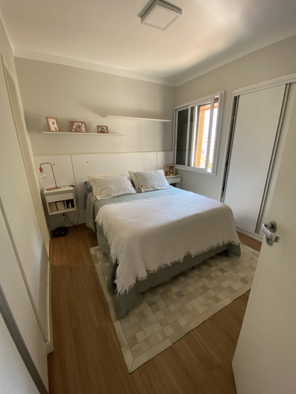 Apartamento à venda Jardim das Acácias com 105m² e 4 quartos por R$ 1.050.000 - 664966113-img-5902.jpeg