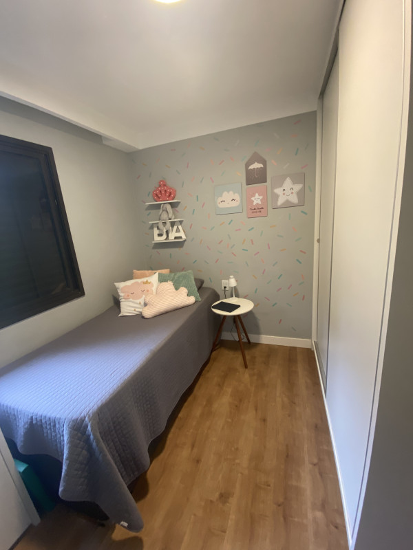 Apartamento à venda Jardim das Acácias com 105m² e 4 quartos por R$ 1.050.000 - 971368478-img-9809.jpeg