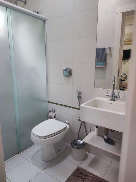 Casa de condomínio à venda Recanto Real com 430m² e 6 quartos por R$ 2.400 - 101728554-inbound3473980788224851779.jpg